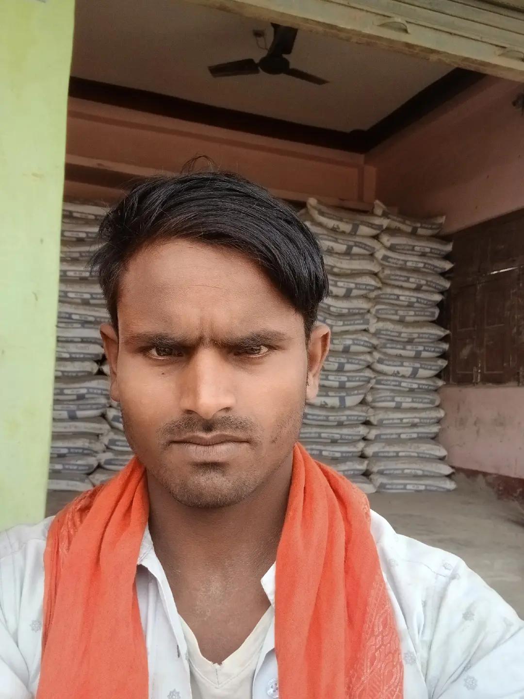 @Mukesh Yadav
