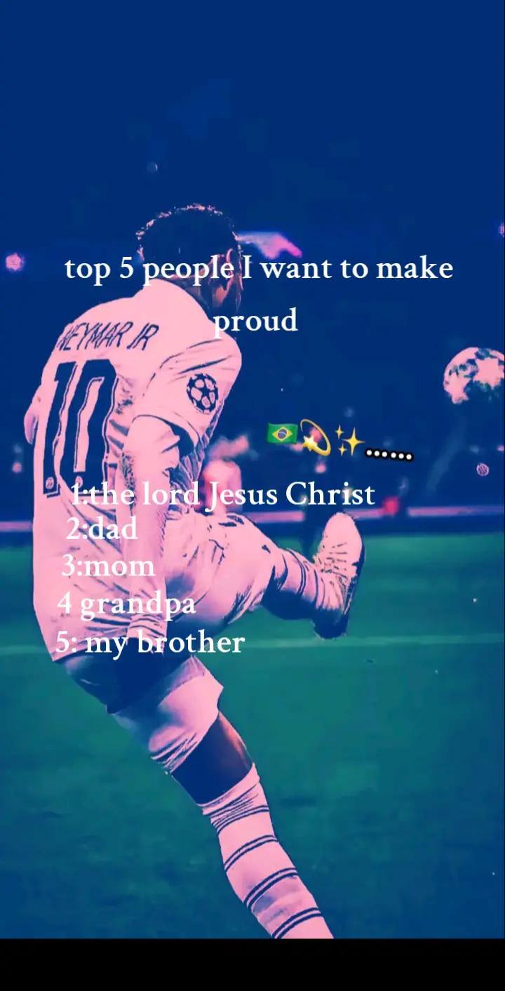@Alex ✝️🔛🔝