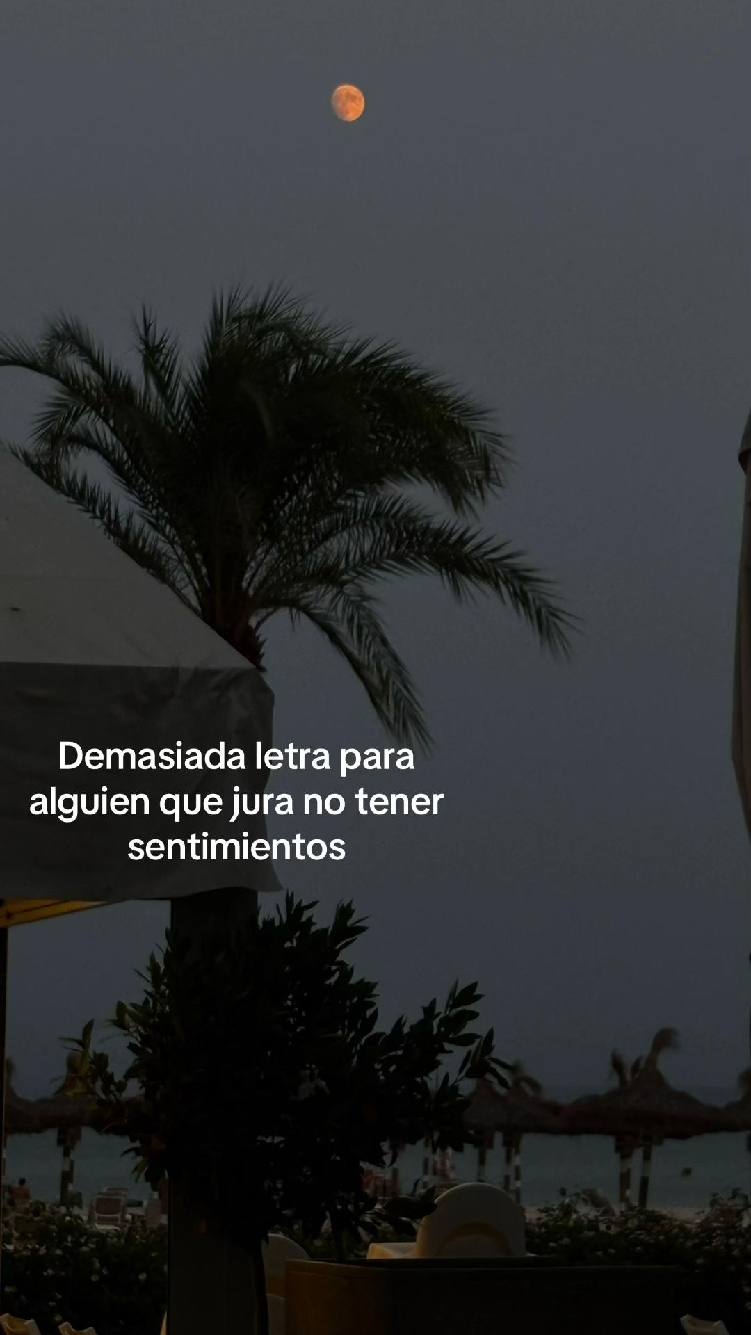 @🇨🇴ᥫ᭡.𝓥𝓲𝓿𝓲ᥫ᭡🇪🇸🏝️