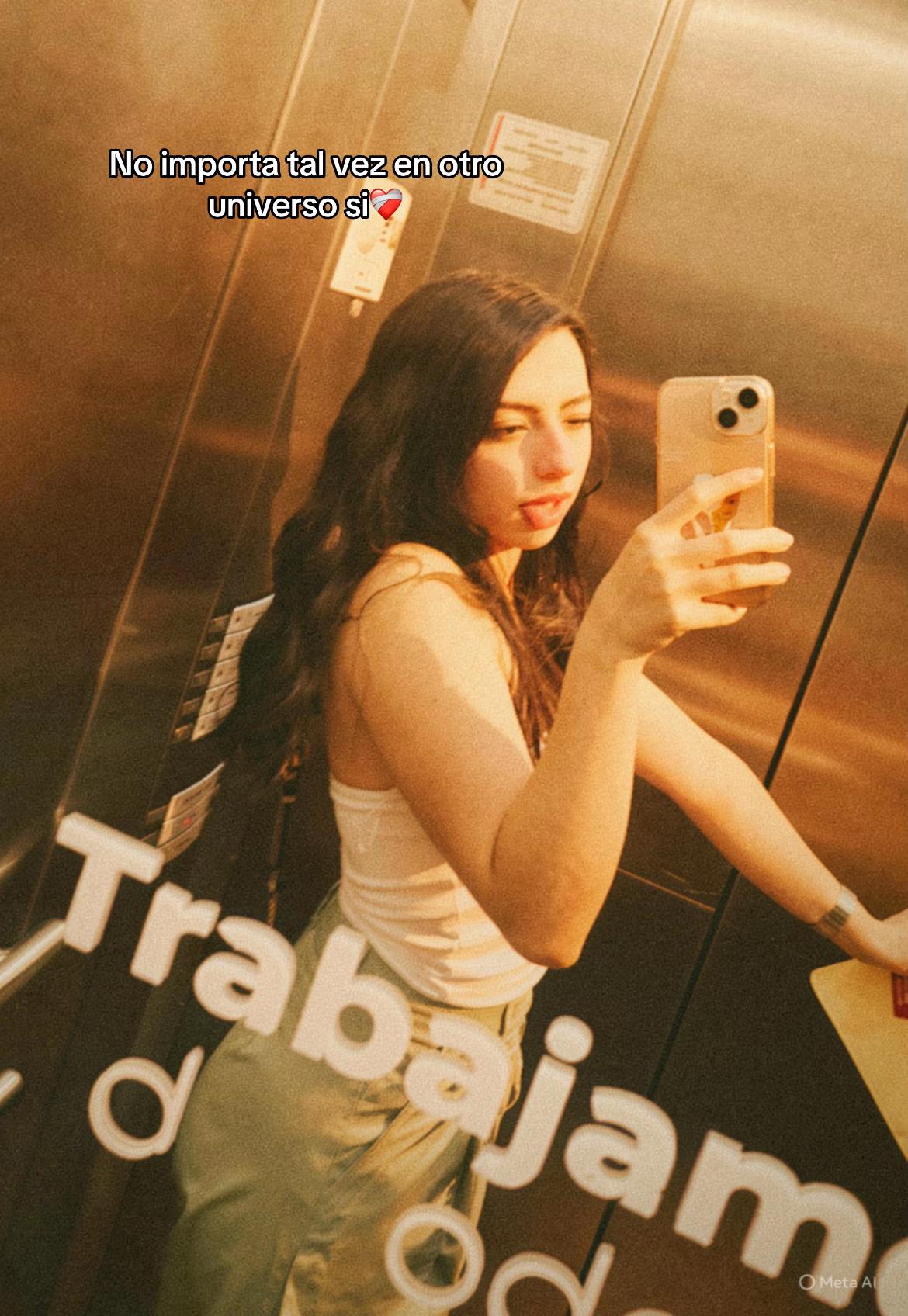 @Gynn.