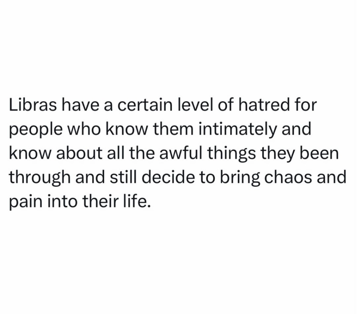 @Onebadmom