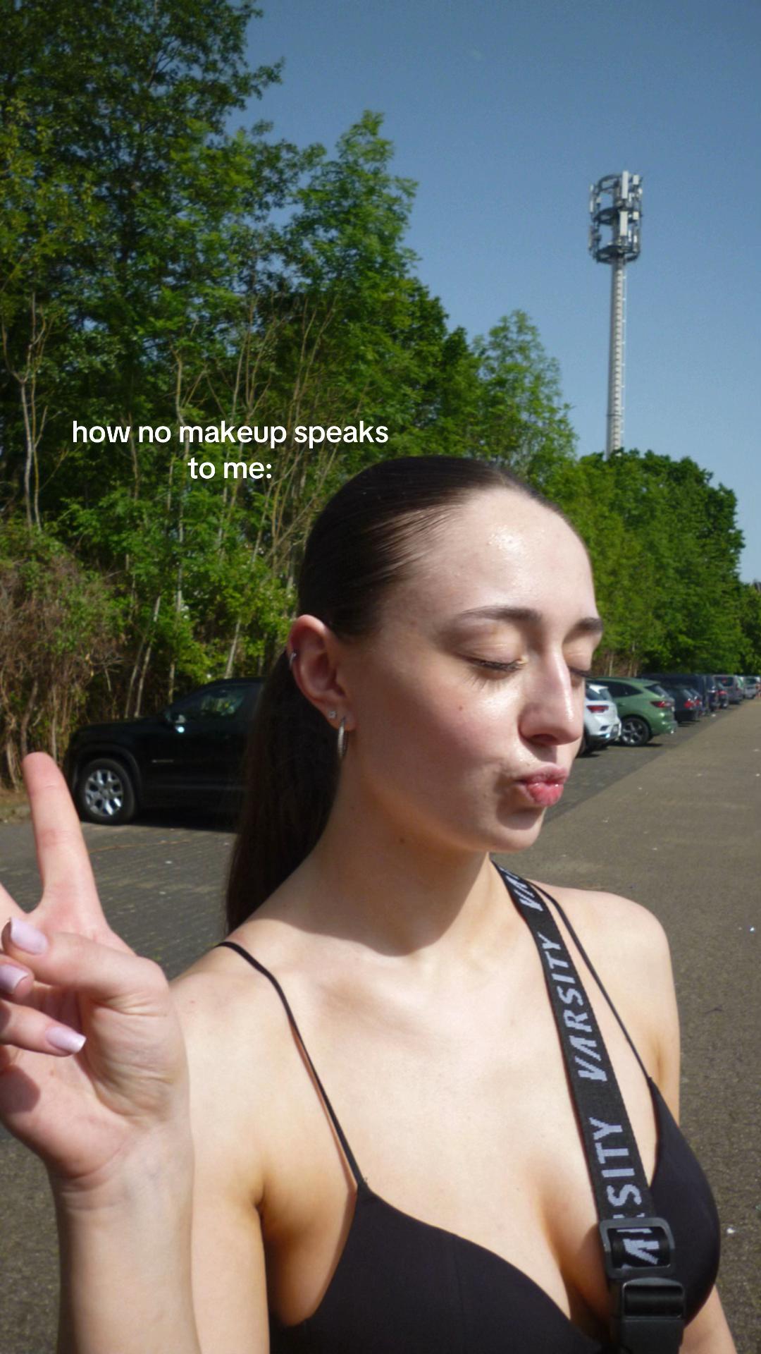 @lex