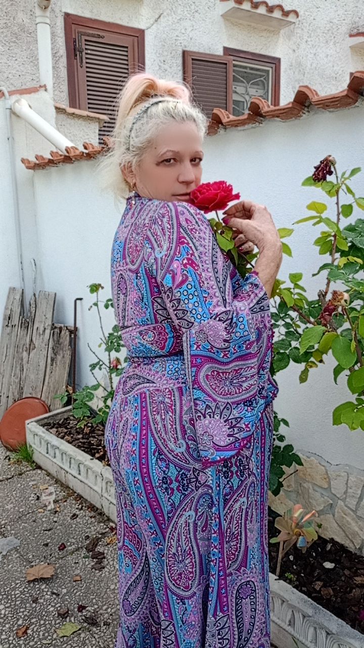 @Carmen