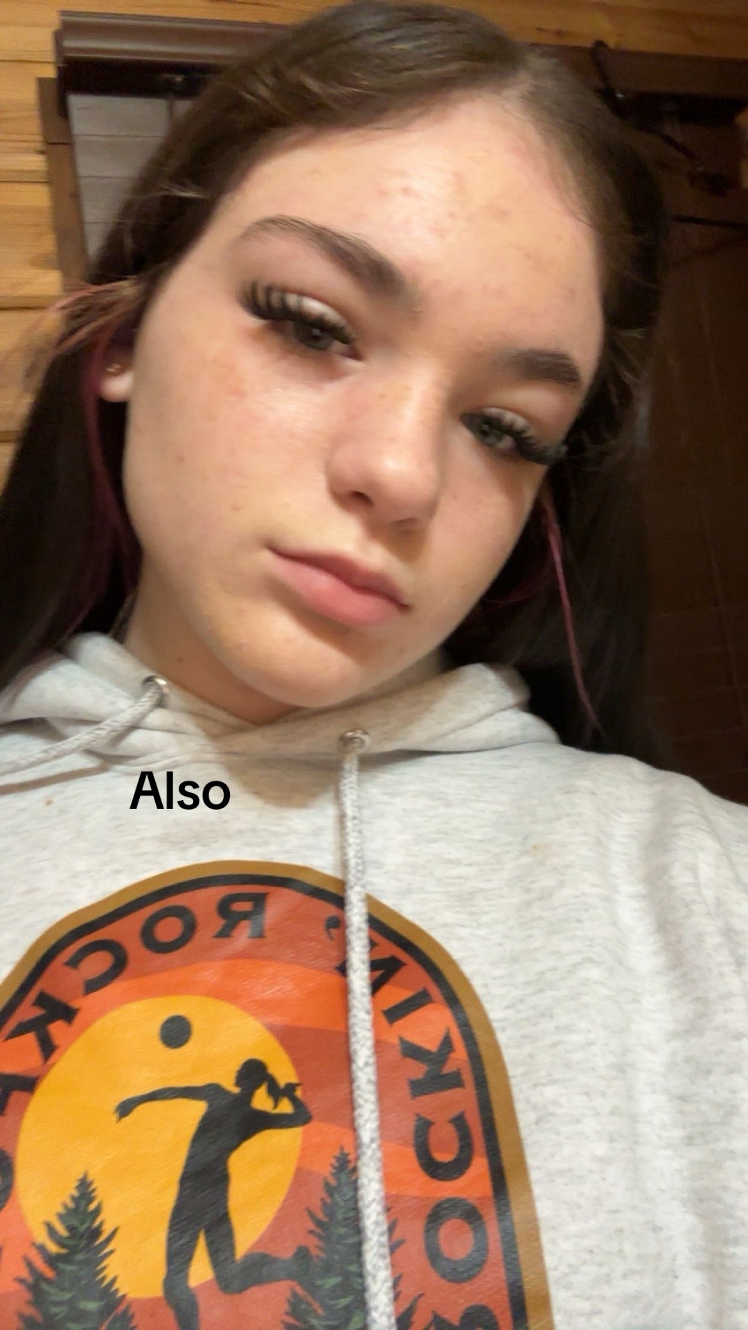 @You dont know me