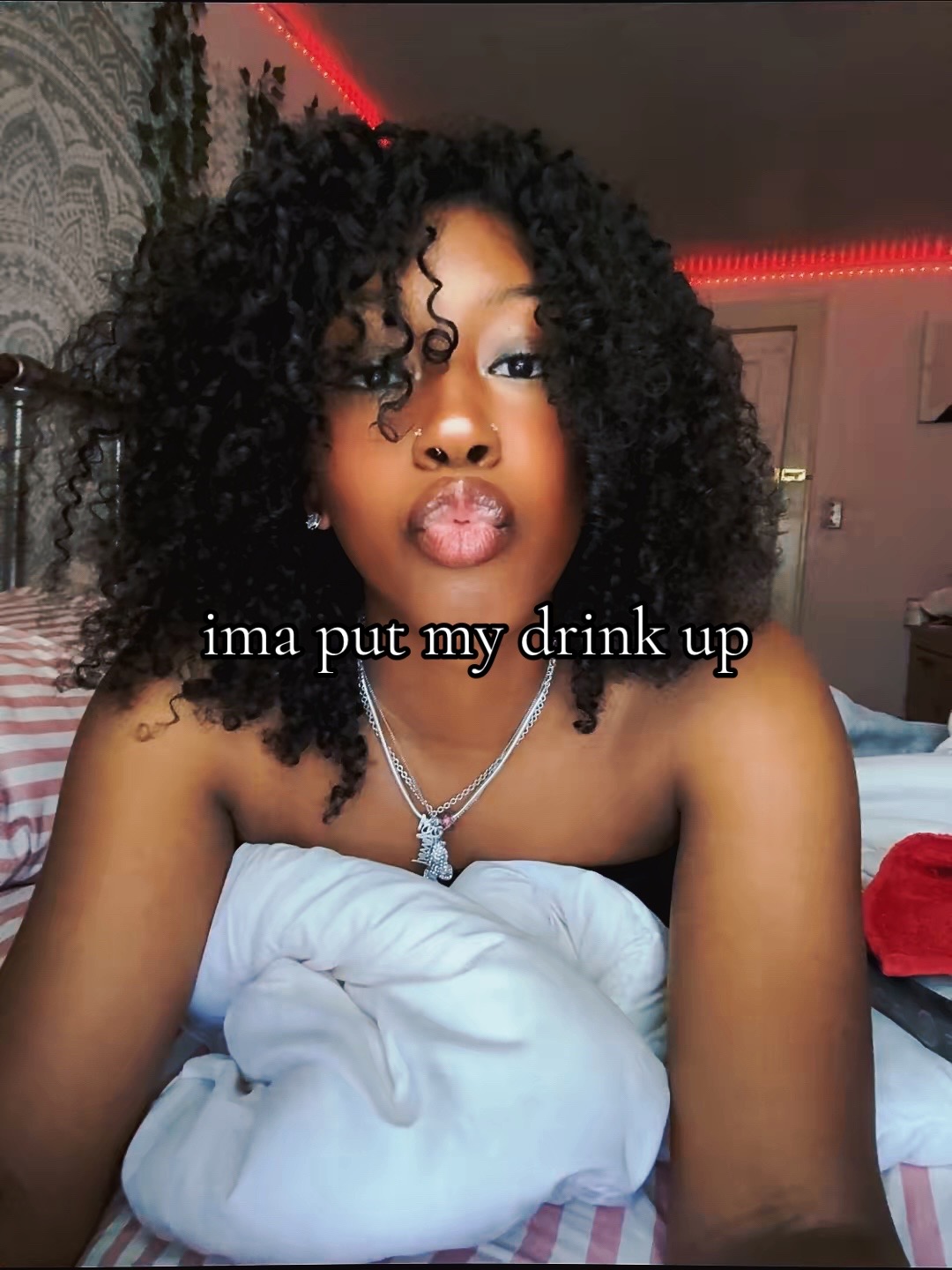 @mackenzie