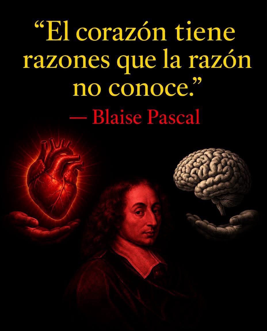 @Carlos Lopez del Castillo