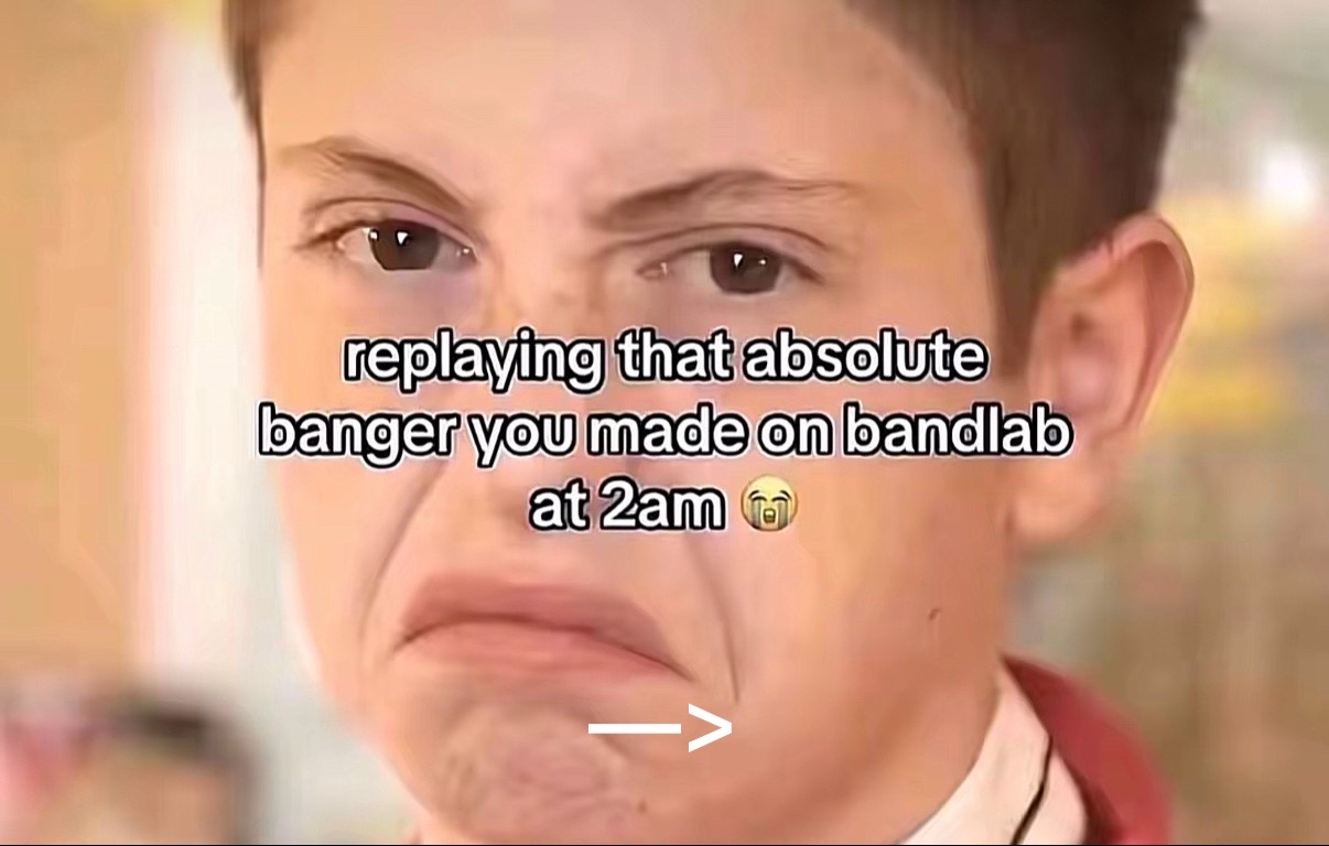 @NAMXLXSS