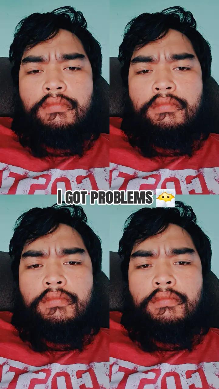 @🇬🇺👌💯 Christian Mantanona._