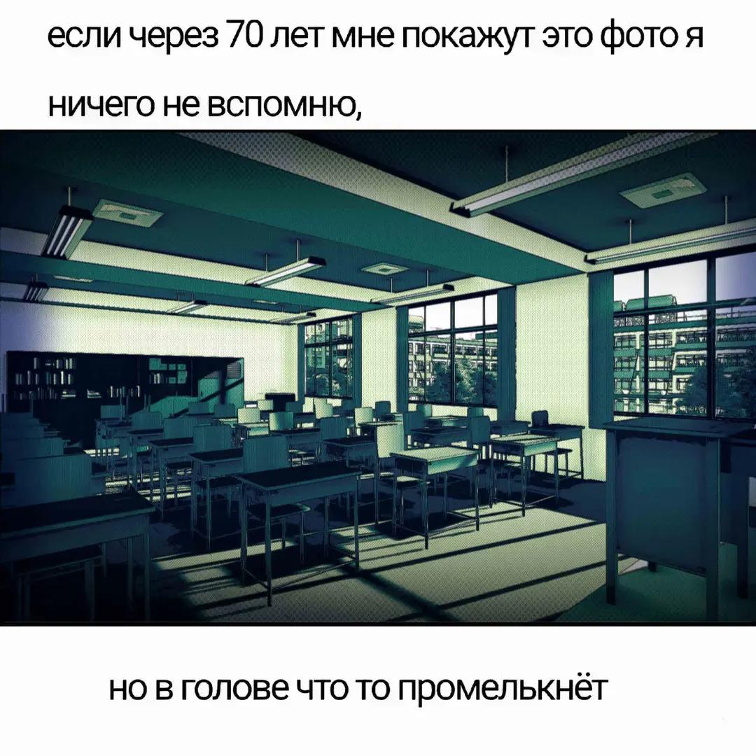 @мандаринка
