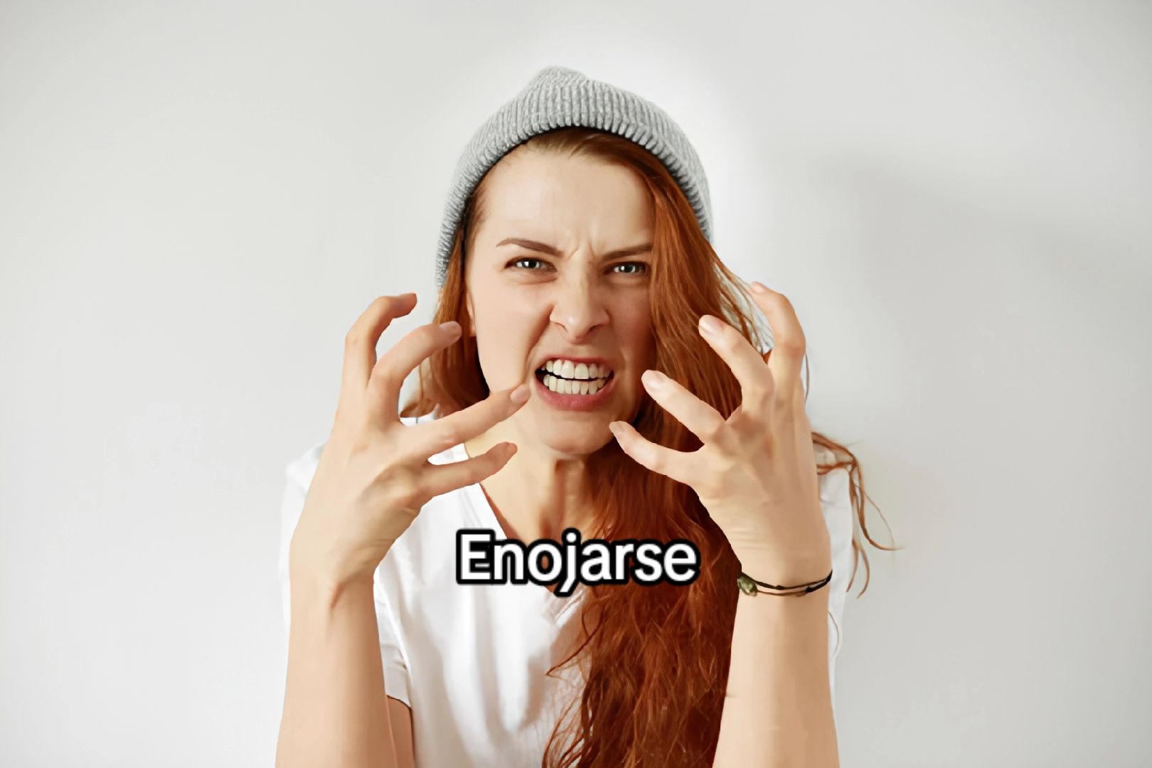 @Blancacleo