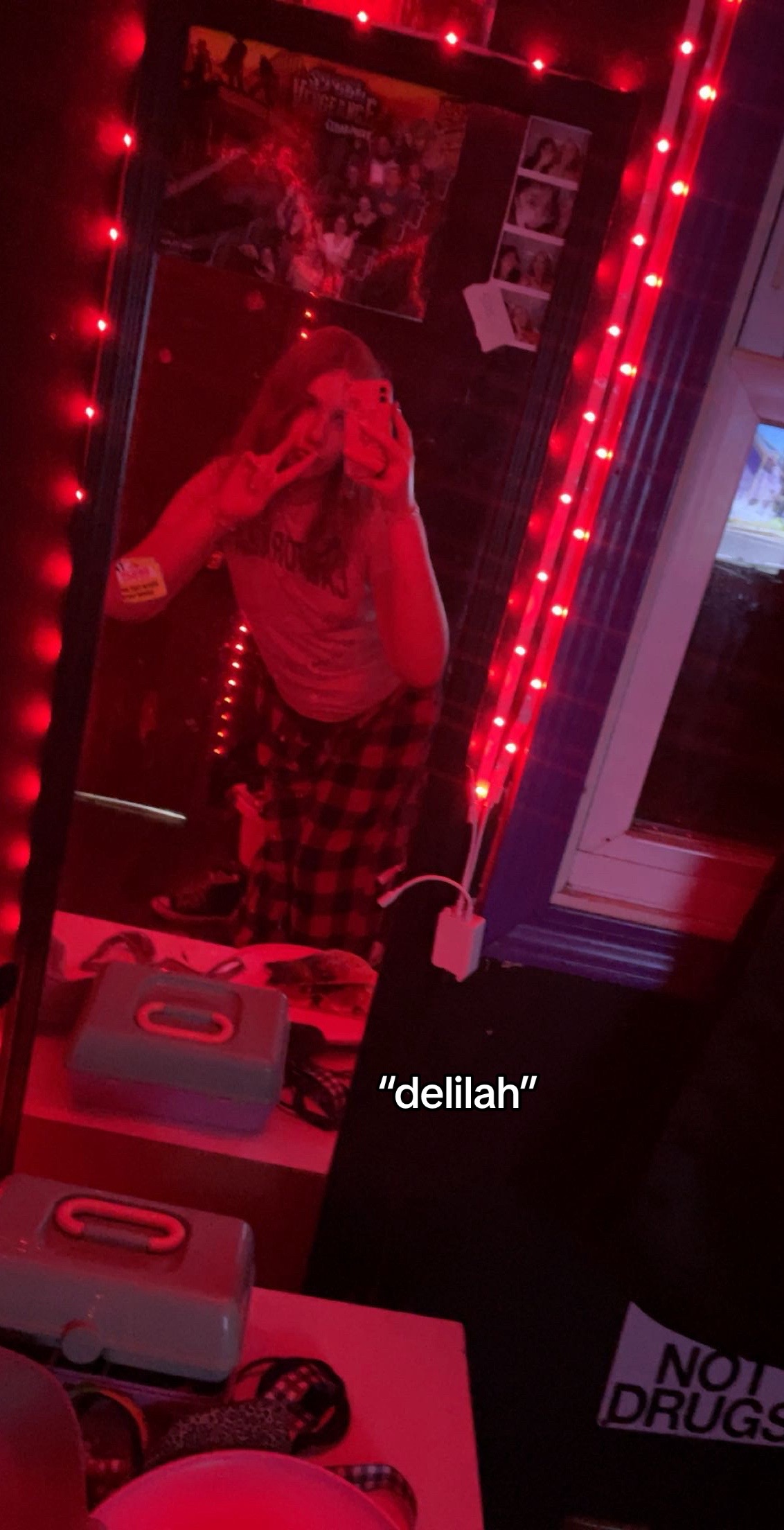 @lilah 😼🫶🏼
