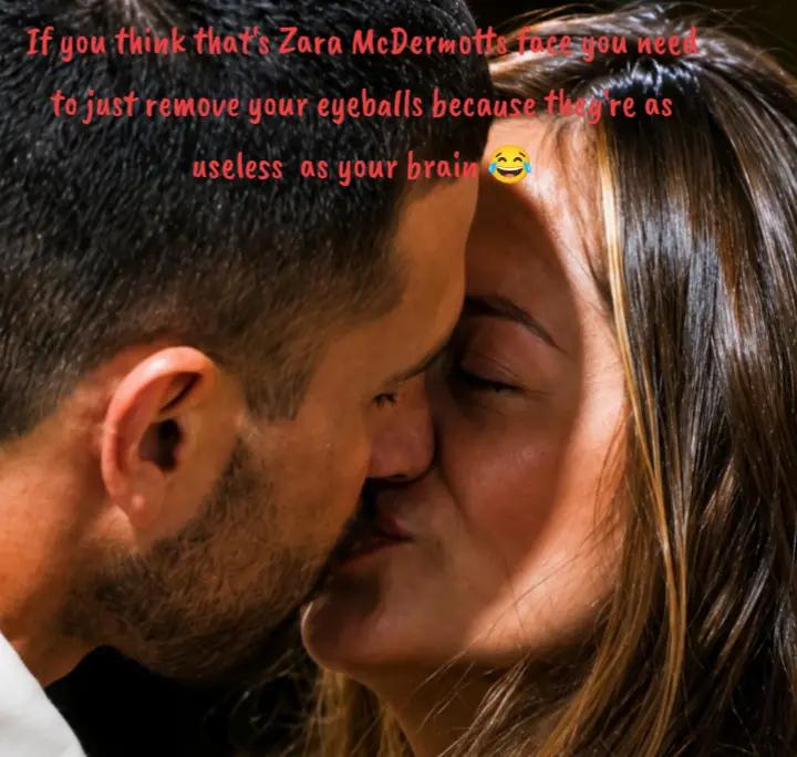 @JaiRule