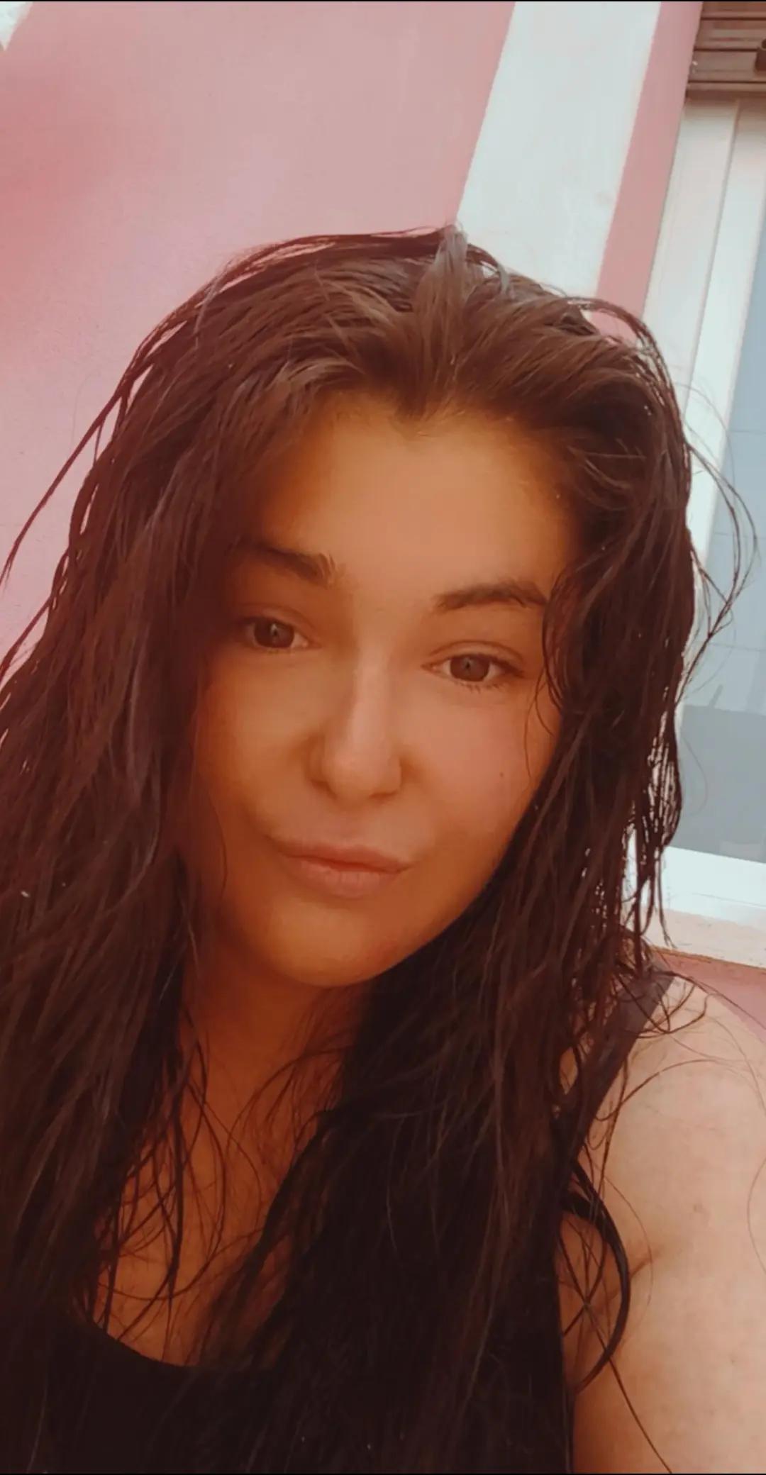 @alicealessio19