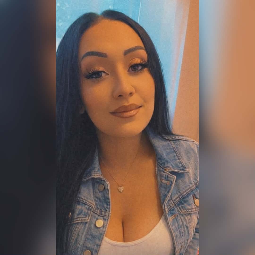 @Jelena Mrkalj