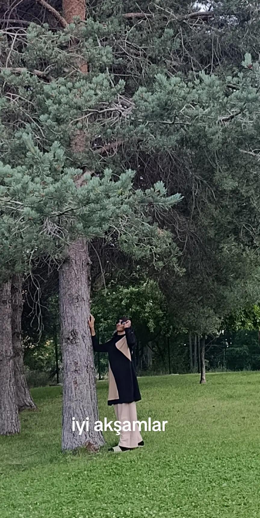 @zalimin kızı 06
