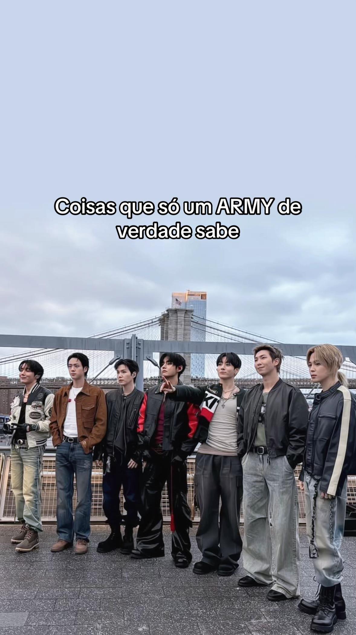 @Di&aacute;rio de uma army