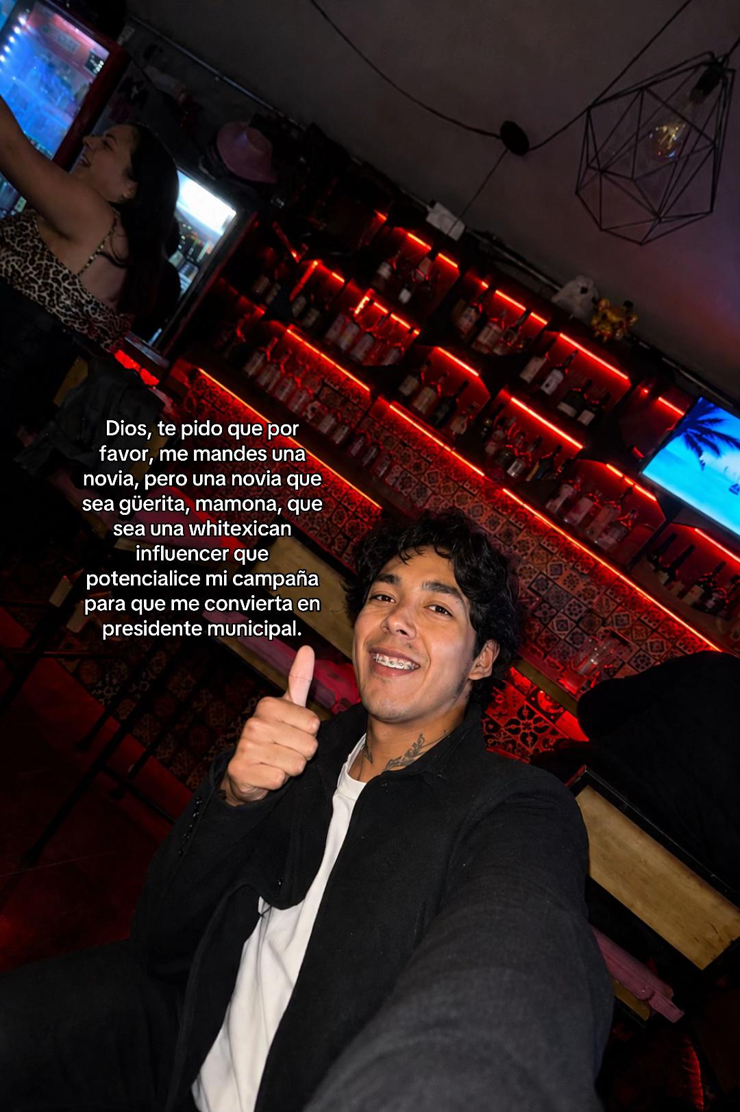 @Miguel Arroyo