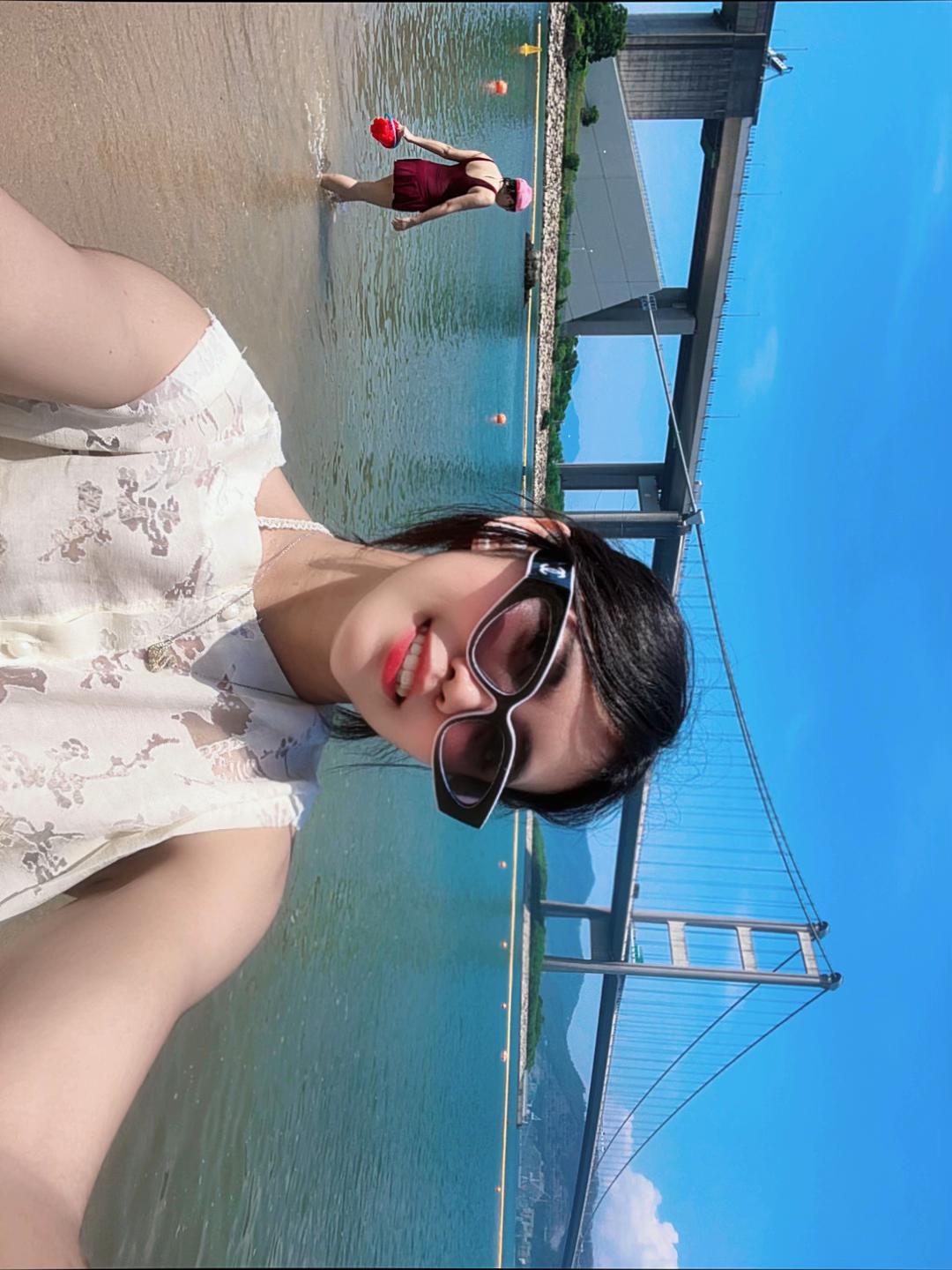@Christine88