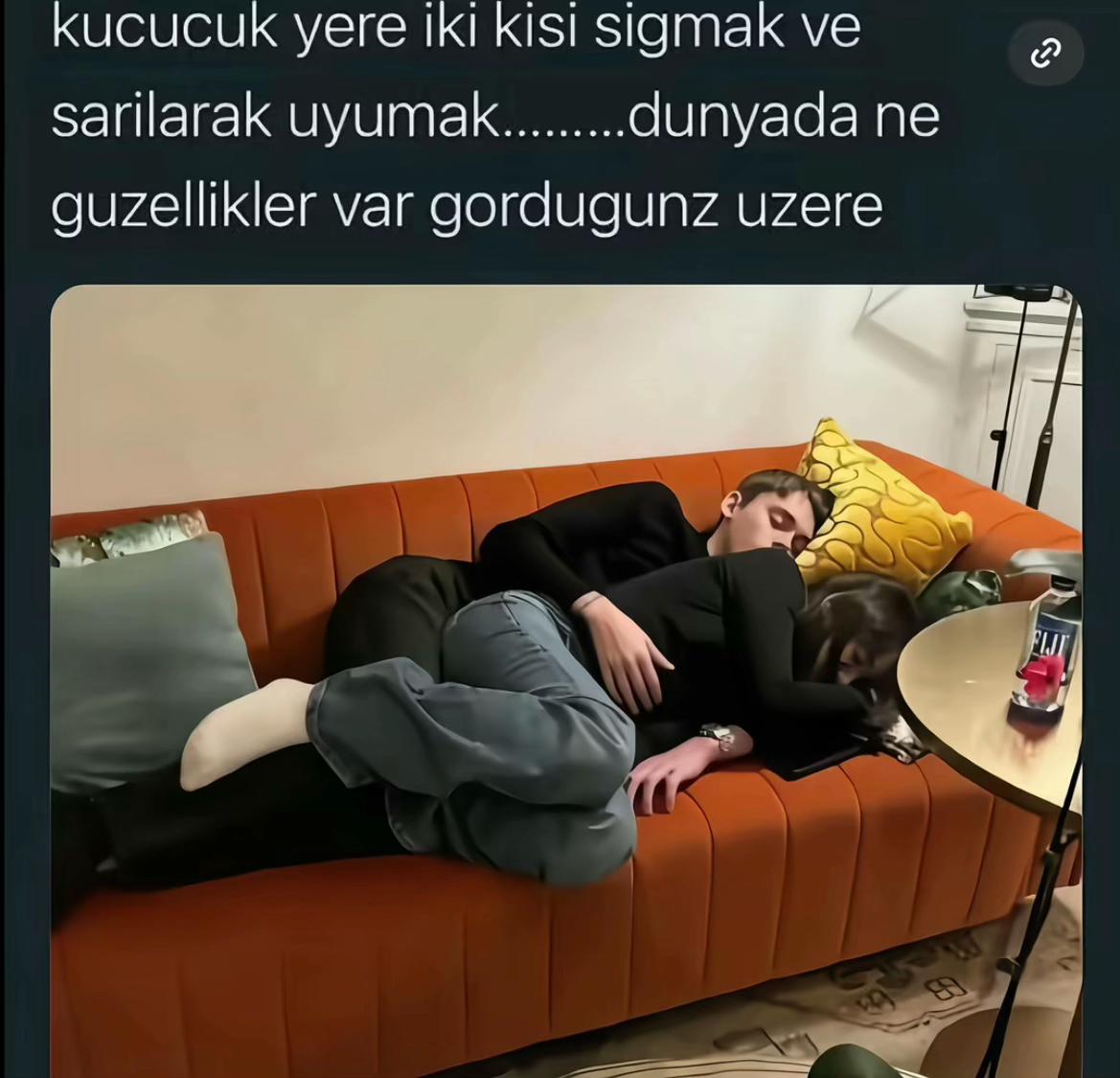 @azranur