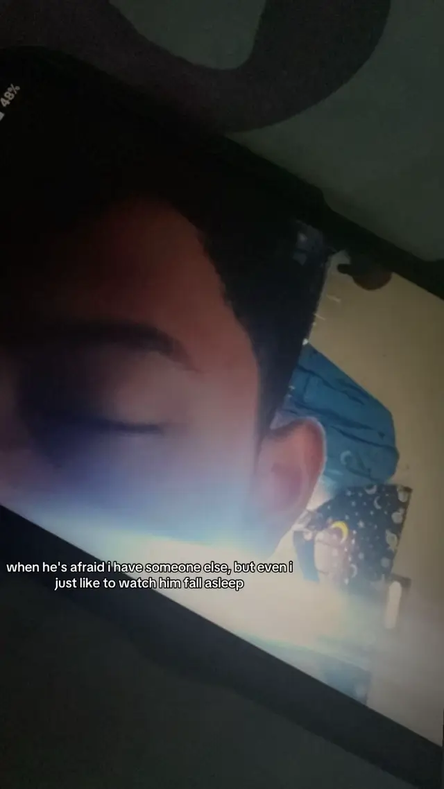 @nisottt.