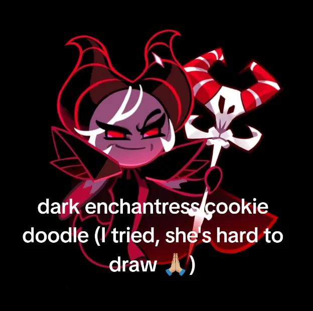 @knuckles