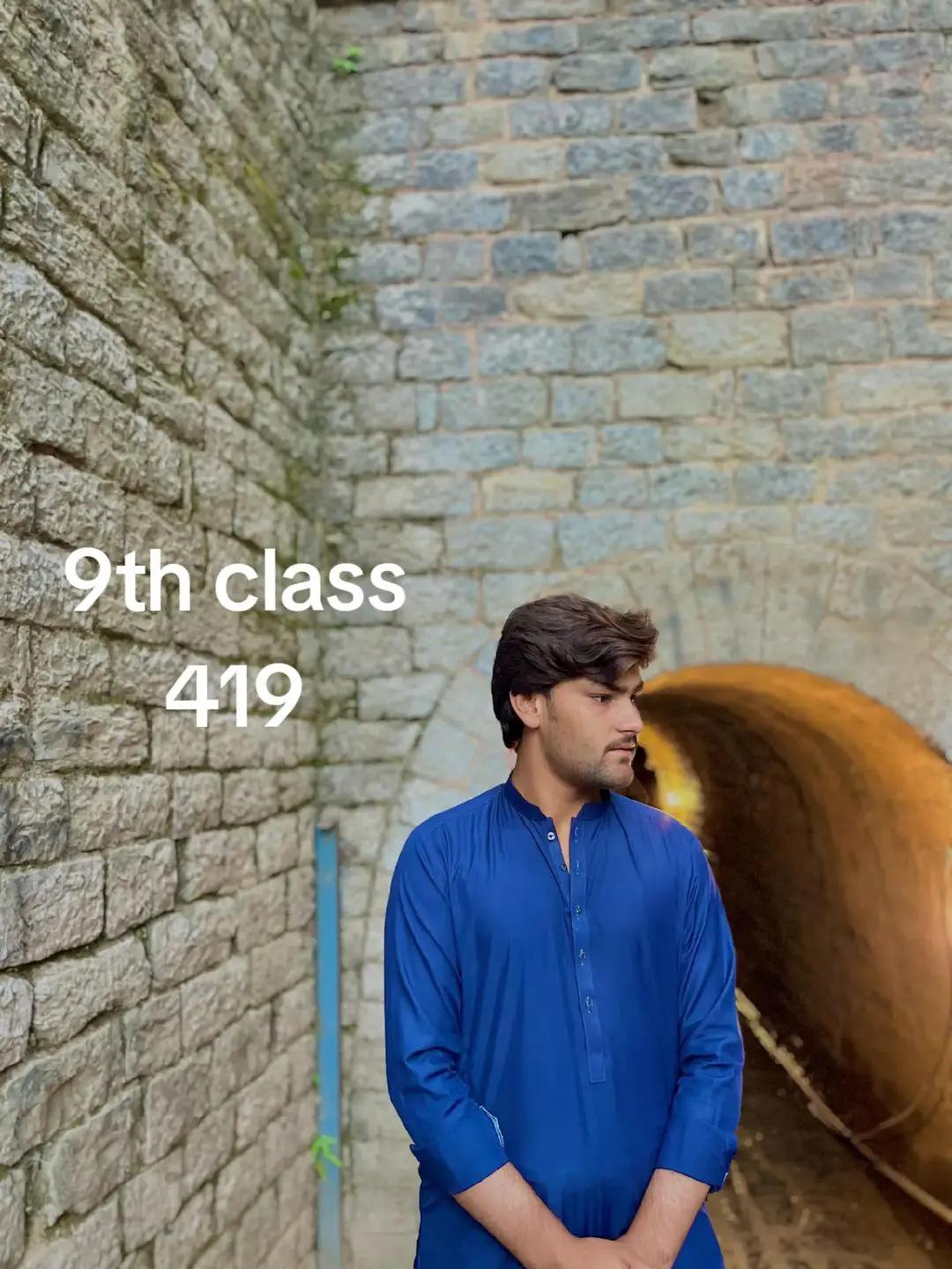 @⚜️ خـͫــͣــͥــان ⚜️