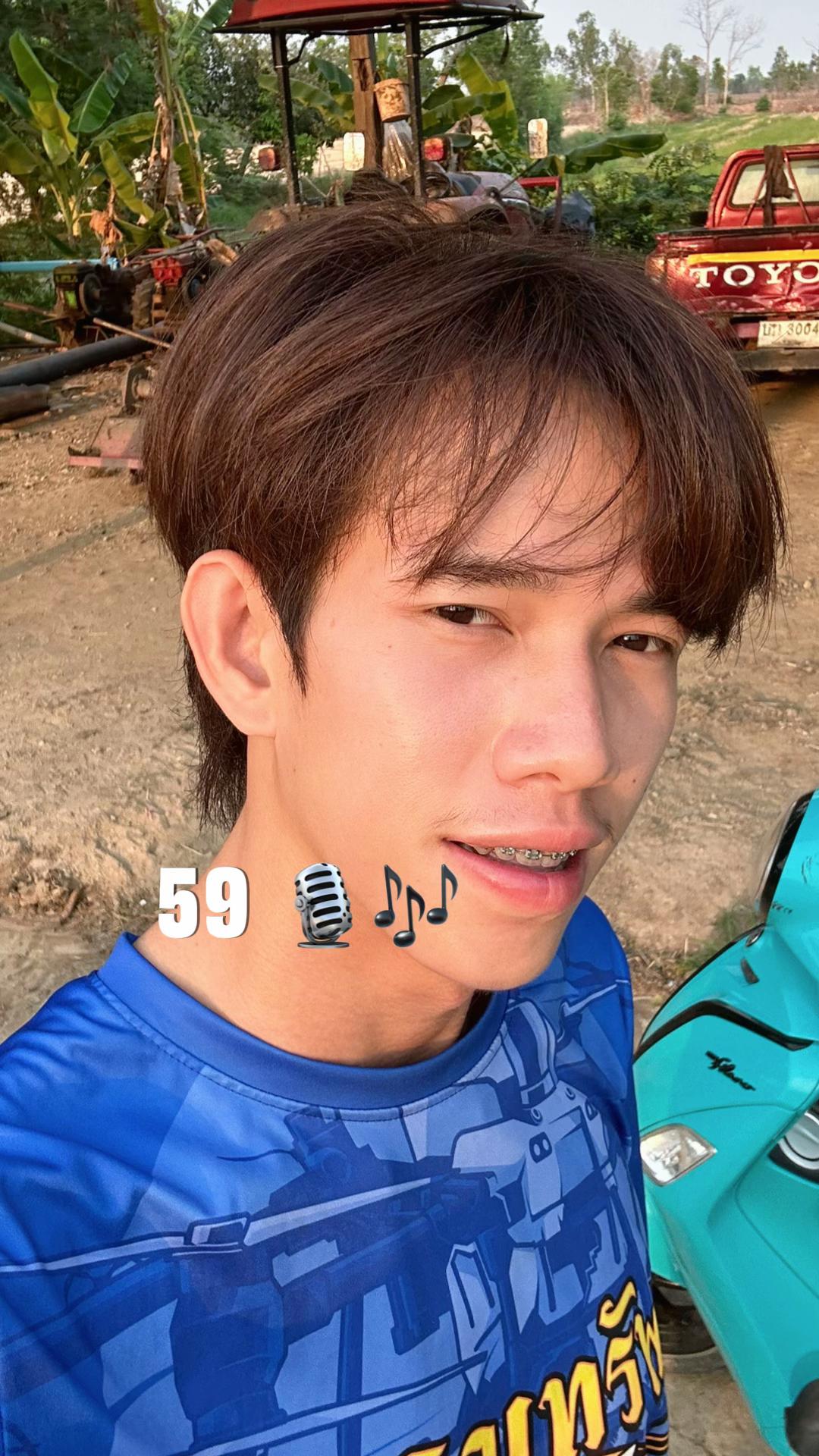 @อาเฮียหลี อาหลีเฮีย