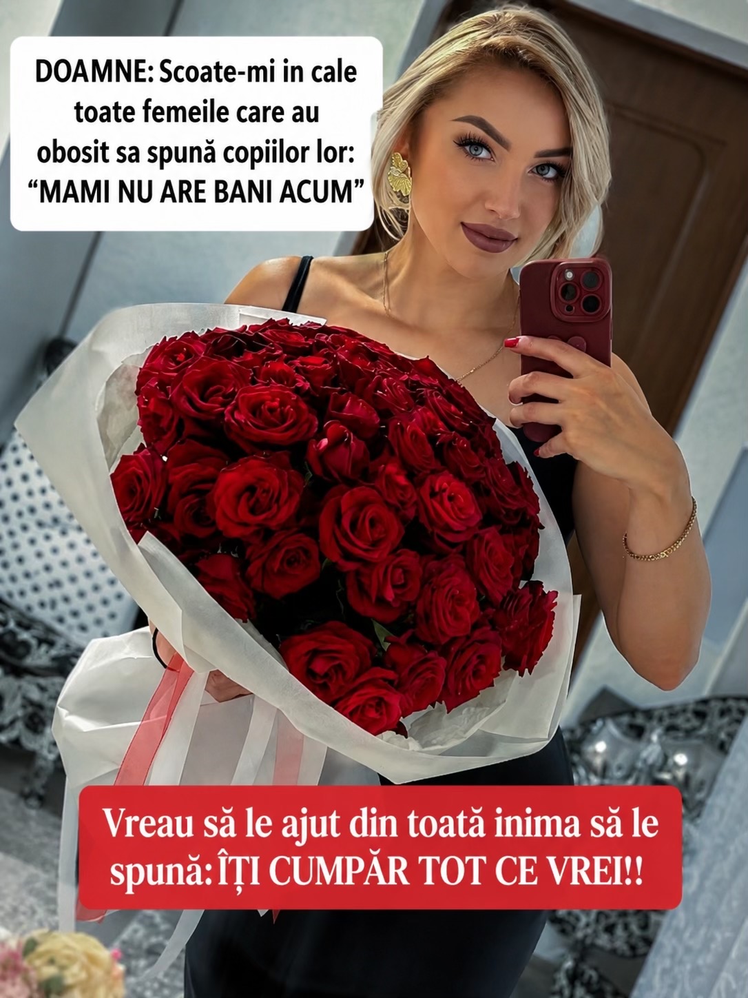 @essensmoldova2