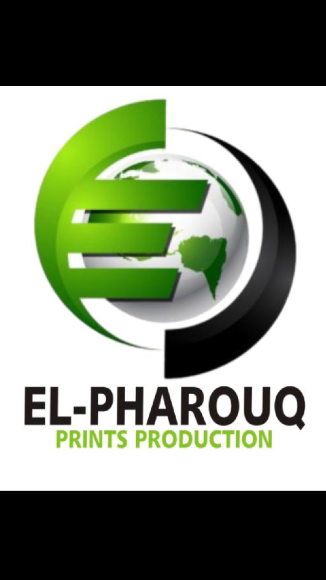 @Omar Pharooq