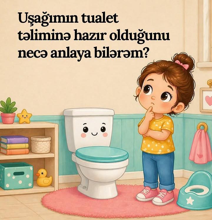 @Loqoped_Zeynalova