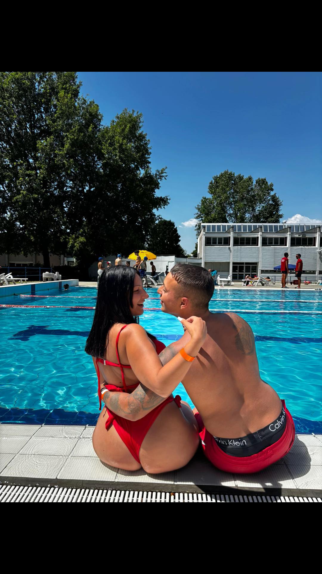 @Manuela Mandalà