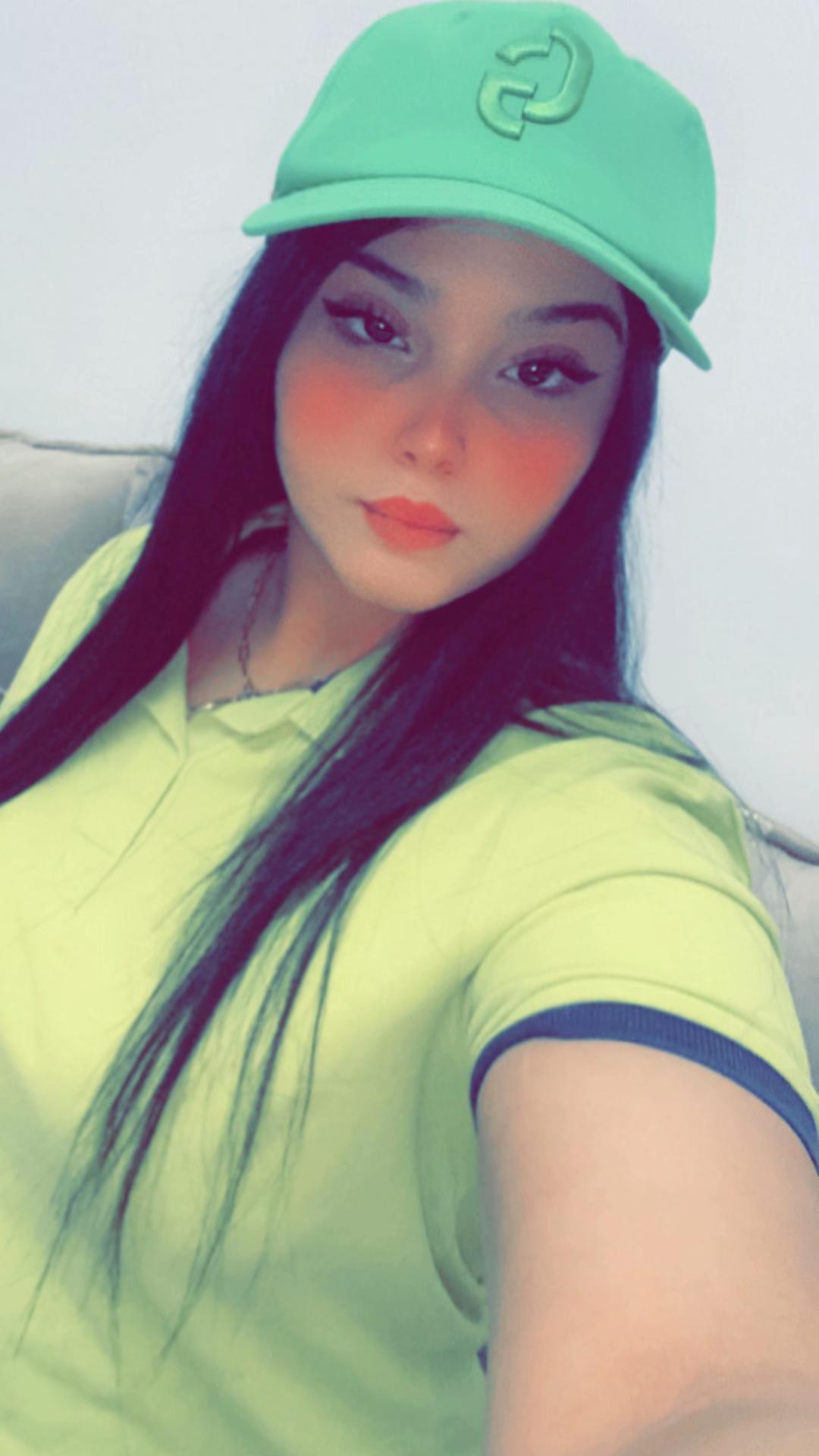 @BøuChra Japoniyæ🦢❤️