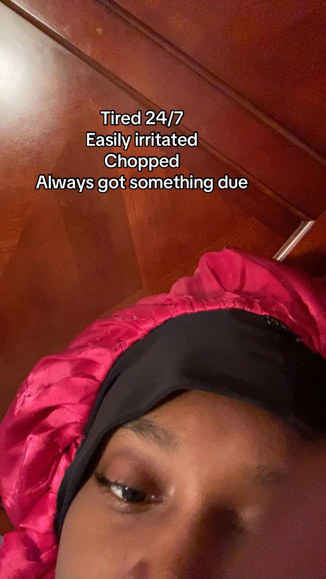 @rebb