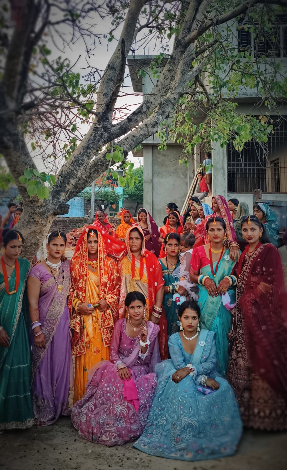 @Priyanka Yadav