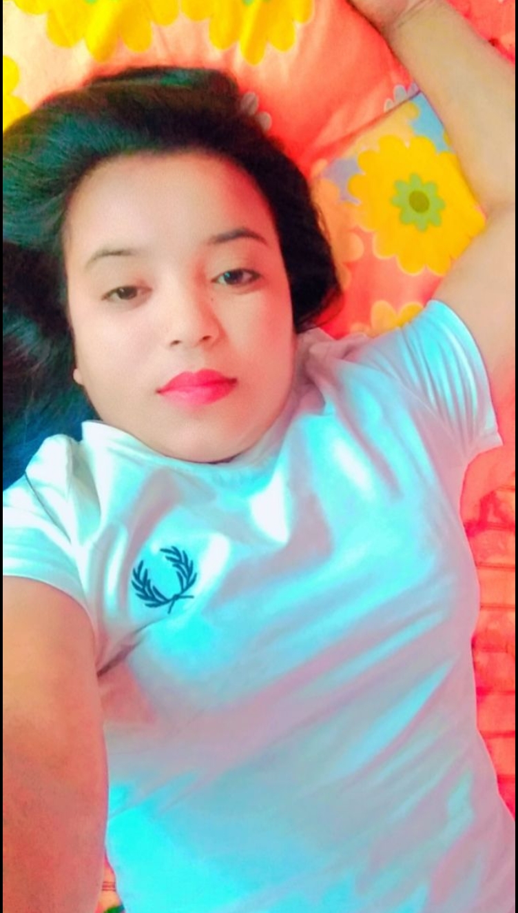 @Rajau Rajau6749