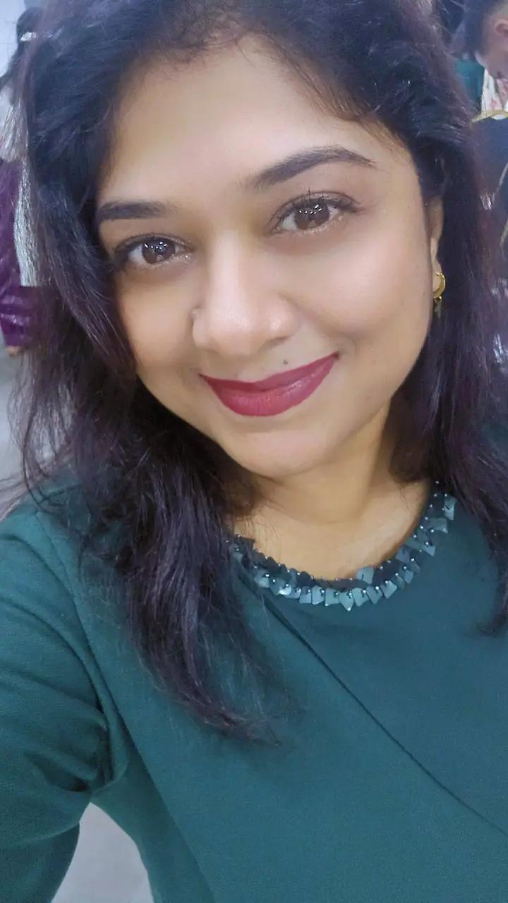 @vedita