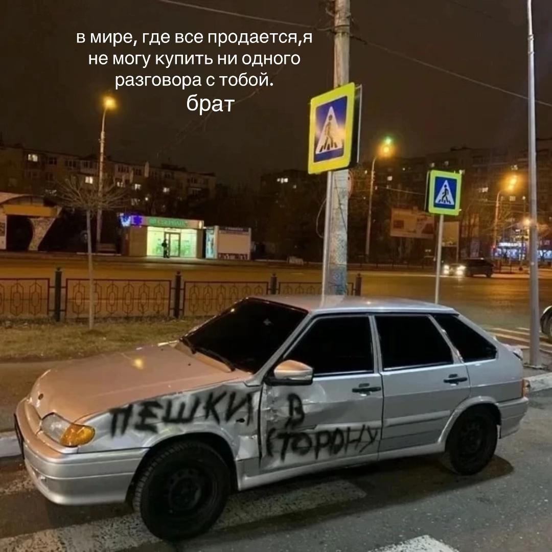 @gafar