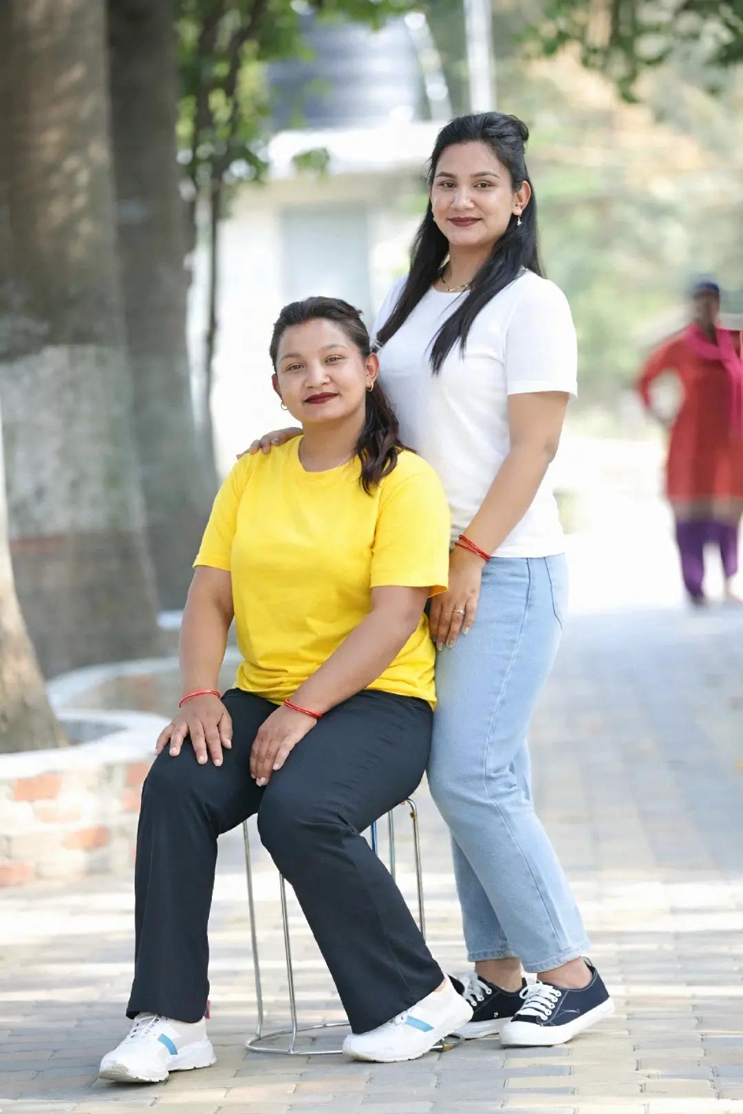 @अन्सु❤️