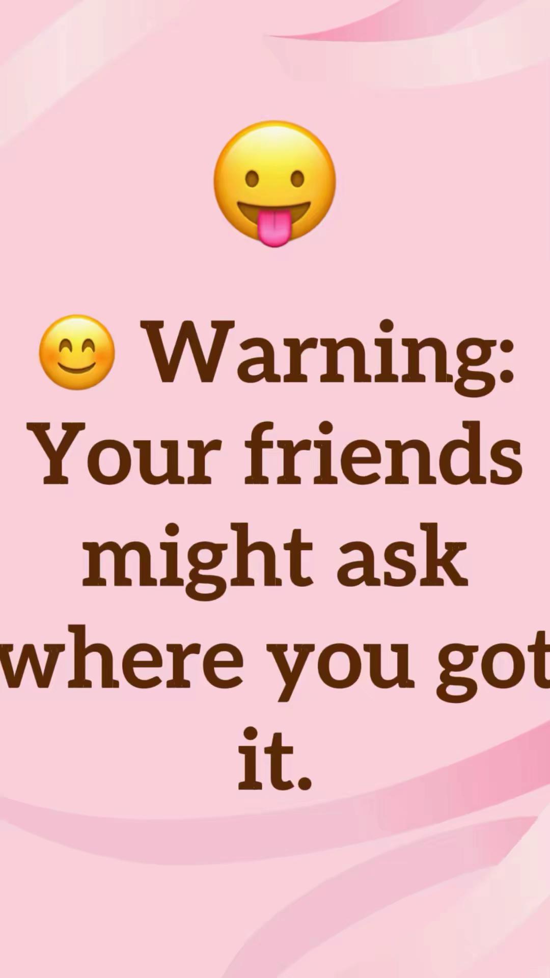 @RCANDE