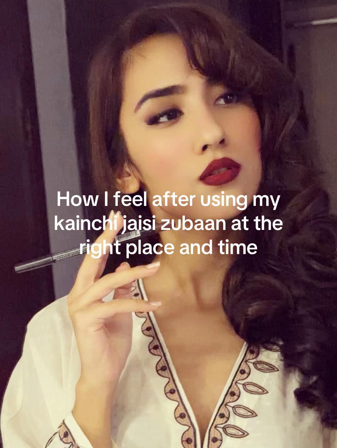 @darlingmuntaha