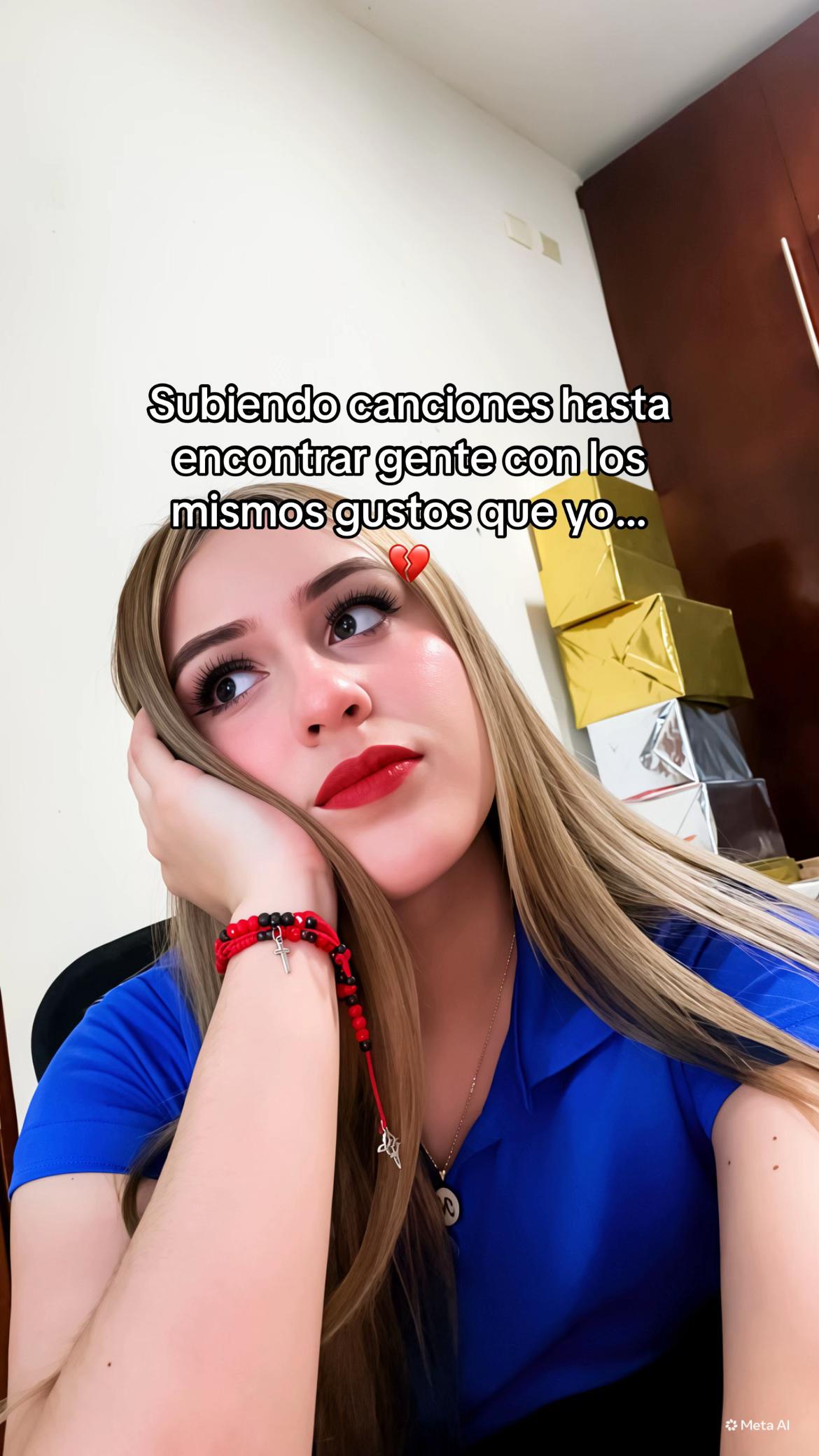 @Nelly Balderas