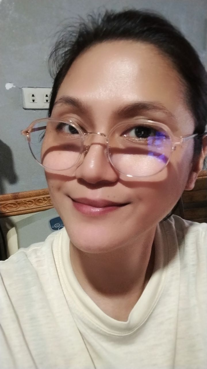 @Imee