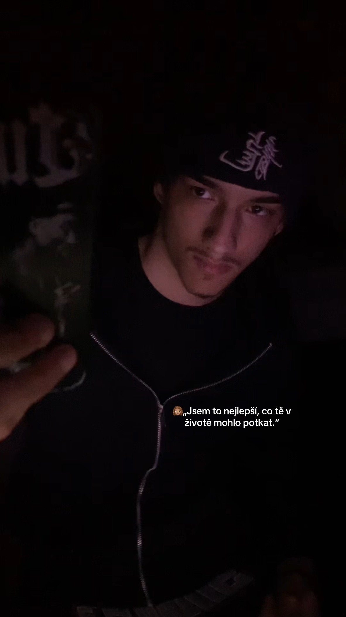 @JURYN