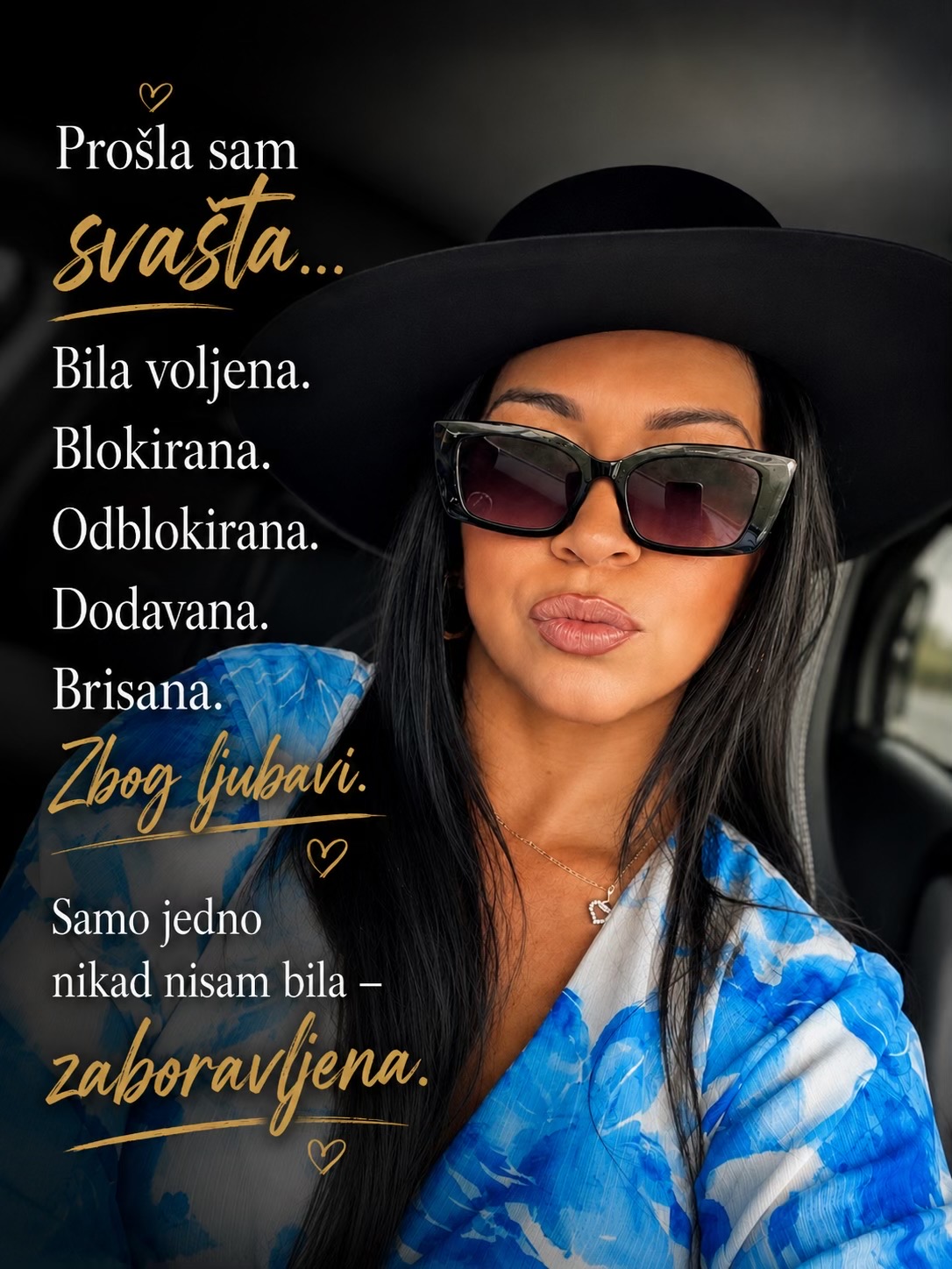 @💎EMA.M 🎤