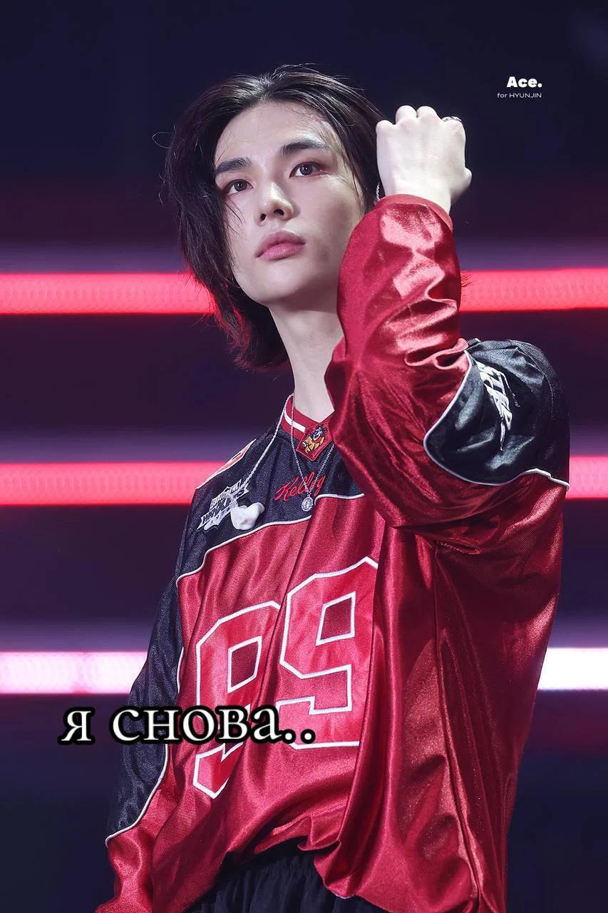 @𐌗ённᥲ🖤