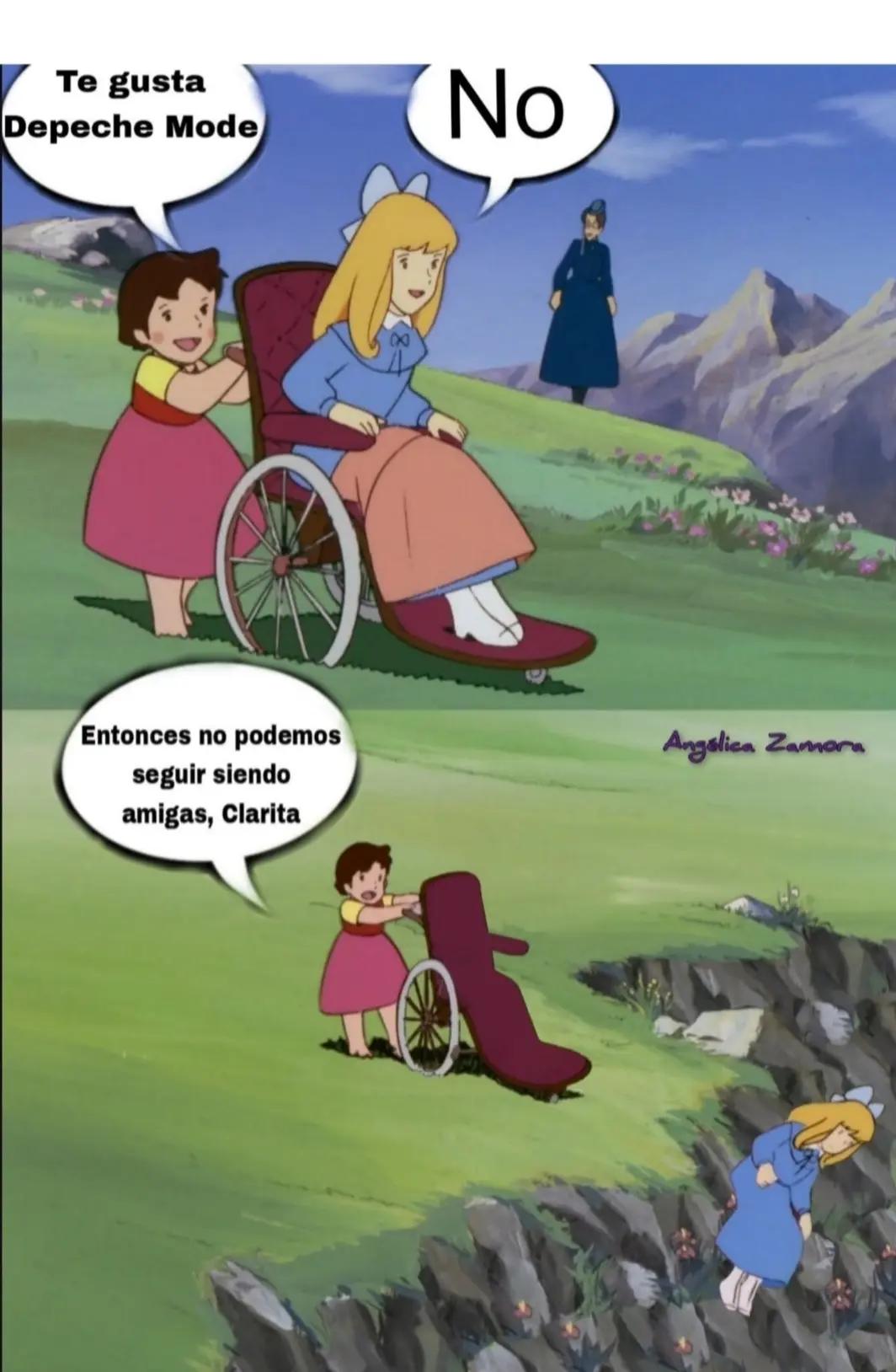 @marydreams