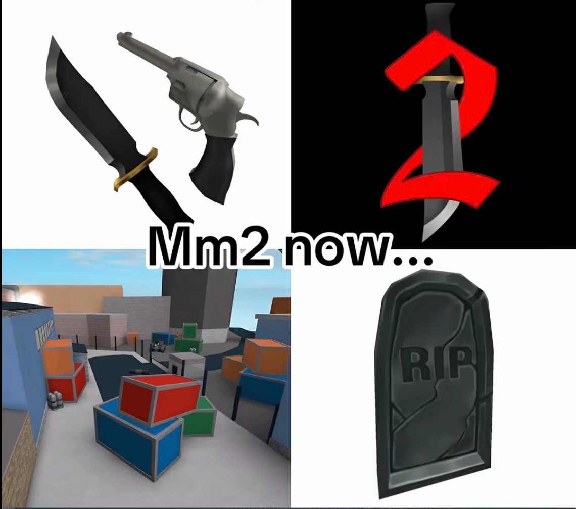 @Frazil