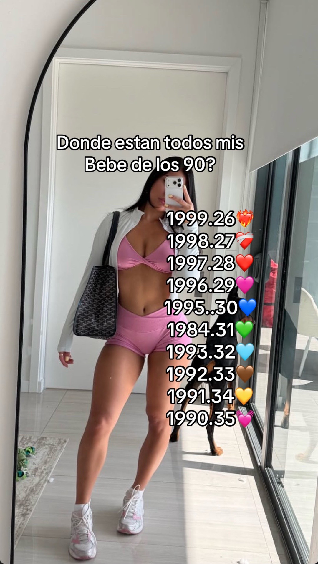 @keidy