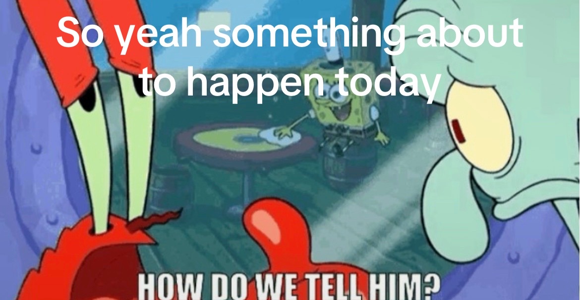 @Green stickman