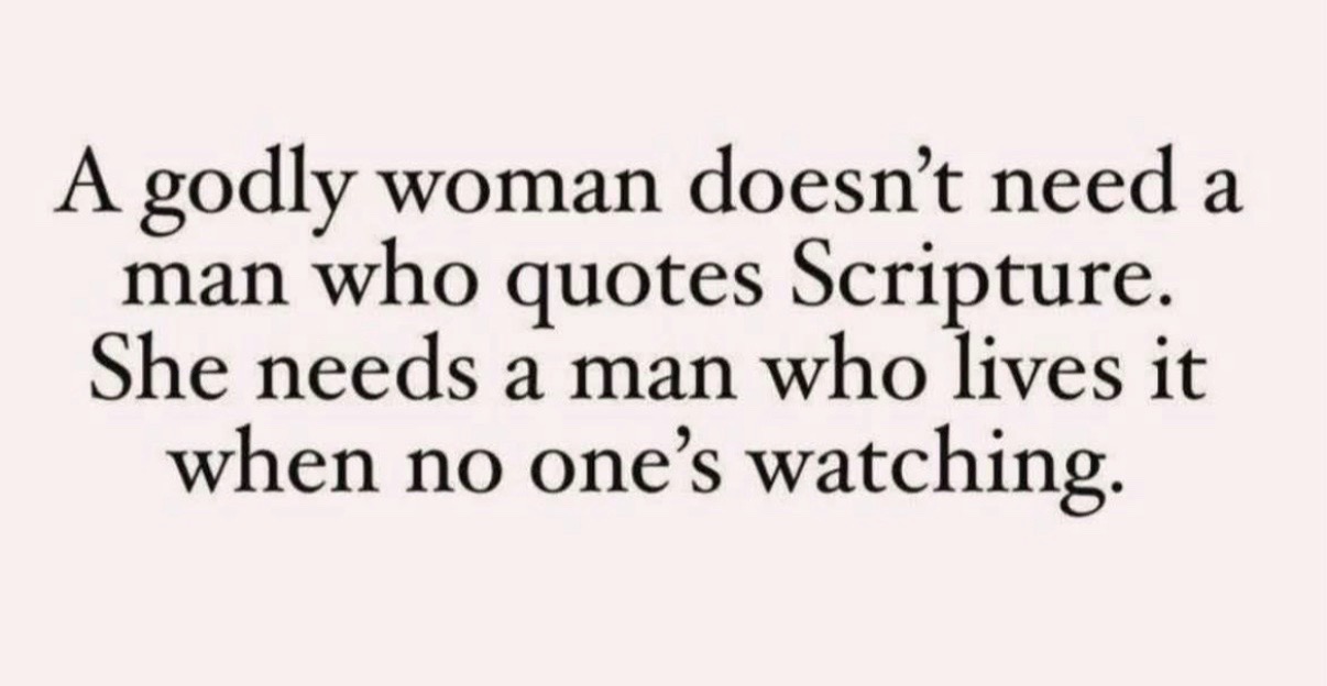 @Renie Aquino❤️